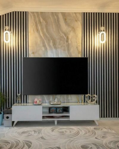 Duvar Paneli İstanbul Slide Res 01